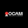 Ocam Talento Humano