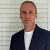 Andy Chiavegato