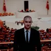 Burak Güney