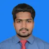 fawaz kv