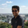 A Siddiq Thappy
