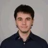 Umut Şeker
