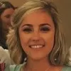 Courtney Messrah