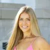 Skylar Sundstrom