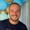 Uğur Sargın