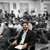 Krish Vats