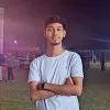 Fateen Anwar