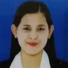 Kathleen Eunice Reyes