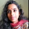 Tarunika Sundarraj