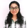 Muskan Kalra