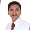 Jagalpathy Jagdish