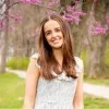 Lily Bauman