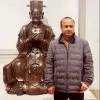 Ali Hassan Shabbir
