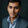 Aniruddha Mukherjee