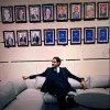Khaled Zayed