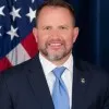 Jared Murphey