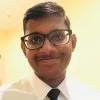 Saanjes Murasoli