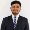 Neel Satasiya