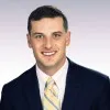 Timothy Holtzclaw