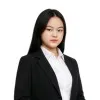 Anandya