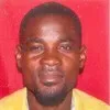 justice bandoh