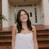 Isabella Thompson