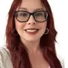 Jessica Linkous