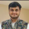 Sufiyan Rawaha