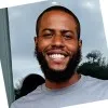 Davin Duplessis