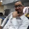 Rahat Ali Rajput
