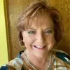 Leann Bradshaw