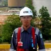 Febrianto Hadi Kusuma