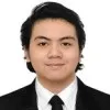 Pee Jay Lecias