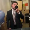 Connor Tackett