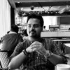 Deepak Kumar Mishra