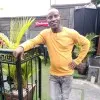 Rich Tsinigo