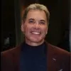 EJ Narcise