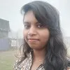Varshini Kumarasamy