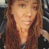 Sabra Smith