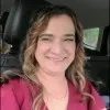 Michelle Adair