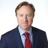 Enda Kelleher