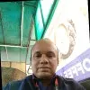Miten Kansara