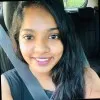 Tharuka Sandani De Silva
