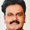 Gautham Rajeev