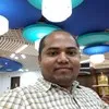 Rakesh Gopishetty