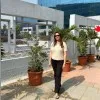Anu Minocha