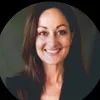 Kimberly Vitale