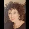 Maria Daniskas