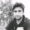 Abdul Rehman Chauhan