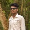 Sanadhar Madkami